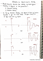 control_3_RH stablity.pdf